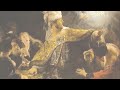 Thumbnail 3 for The Bible: Daniel Thumbnail 3 for The Bible: Daniel