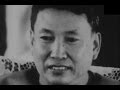 Pol Pot: The Most Evil Men in History Documentary