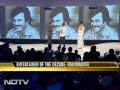 Ndtv's Entertainer Of The Decade: Rajinikanth - Youtube
