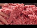 Thumbnail 2 for Как се прави суджук How To Make Sudjuk Thumbnail 2 for Как се прави суджук How To Make Sudjuk