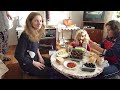 Thumbnail 3 for Как се прави суджук How To Make Sudjuk Thumbnail 3 for Как се прави суджук How To Make Sudjuk