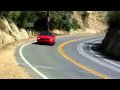 2011 Ford Mustang V6 Review - Youtube