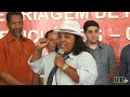 RDtv - Mauá inaugura Central de Triagem de Materiais Recicláveis