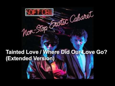 soft cell tainted love mp3 torrent