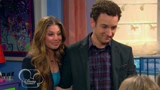 'Girl Meets World' Releases First TRAILER!