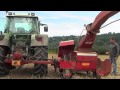 2 projets agricoles innovants sur l'Auvergne