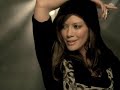 Hilary Duff - Stranger - Official Video (HQ)
