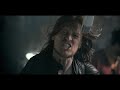 Puddle Of Mudd - Spaceship