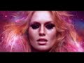 Puddle Of Mudd - Spaceship