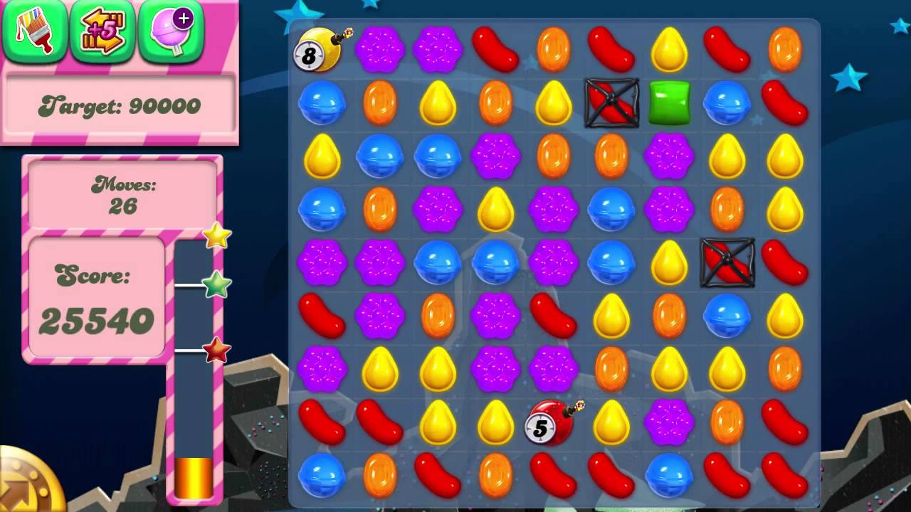 how to beat candy crush level 98 candy crush guides candy crush