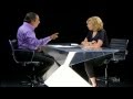 Assistir De frente com Gabi – Completo – 03/02/2013 Assistir De frente com Gabi – Completo – 03/02/2013