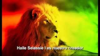 LETRA DE CANCIONES DE MARCK ANTHONY letra de canciones de marck anthony: