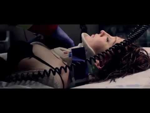 Goldhand - Stay