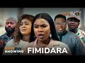 Fimidara Latest Yoruba Movie 2024 Drama Ireti Osayemi |Sanyeri | Debbie Shokoya| Joseph Jaiyeoba