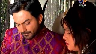 Ashwini Nakshatra - 10th December 2013 - Full Episode