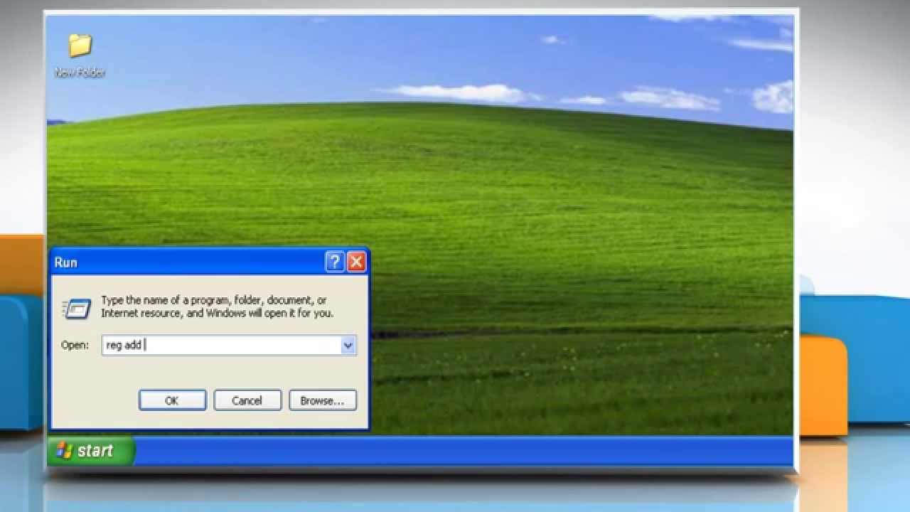 Windows Xp Sp3 Ie 7 Repair
