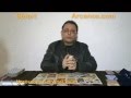 Video Horóscopo Semanal TAURO  del 15 al 21 Diciembre 2013 (Semana 2013-51) (Lectura del Tarot)