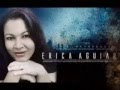 Erika Aguiar - Sinta Deus Agir. album artwork
