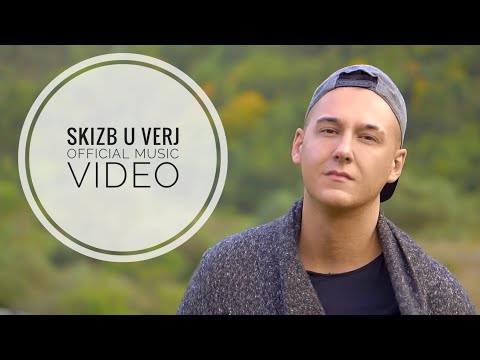 Nick Egibyan - Skizb U Verj