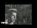 People Are People (Remastered Video)