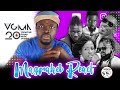 vgma 2019 full review  the good the ba