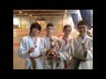 video judo club ancenis