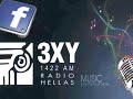 3XY INTERVIEWS Dimitris Kazakis 2-8-2013