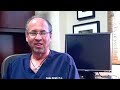 Video: Ask Dr. Berger - Is there really a