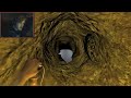 A LIFE CHANGING STORY - Amnesia: Custom Story - Part 1 - Martin's Survival