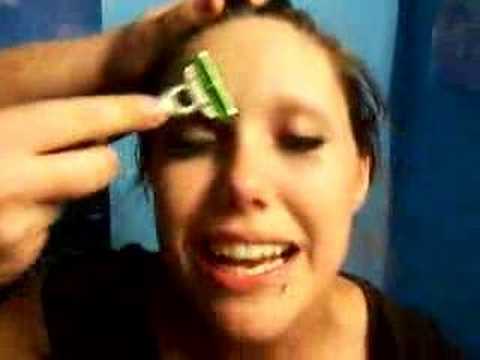 homemade teen drugged porn cum facial pic gallery