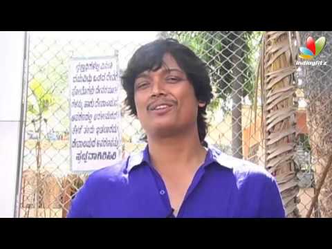 Namak Haraam Movie Launch