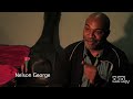 ?uestlove, D'Angelo Bilal + More Talk About Prince I Okayplayer TV