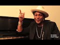 ?uestlove, D'Angelo Bilal + More Talk About Prince I Okayplayer TV