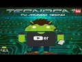 Como hacer Root Moto E con Android Lollipop