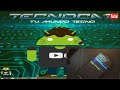 Como hacer Root Moto E con Android Lollipop