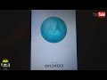 Como hacer Root Moto E con Android Lollipop