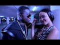 Wande Coal - The Kick Official Video ft Don Jazzy