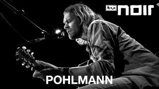 Disarm (The Smashing Pumpkins Cover) - POHLMANN - tvnoir.de