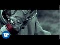 Simple Plan - Astronaut [new Music Video] - Youtube
