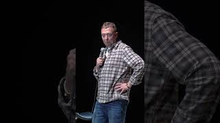 ABUSHOW/ПРИВЕТ, КАК ДЕЛА ? #standup #abushow #юмор #нидальабугазале #стендап #comedy #standupcomedy