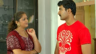 Deivamagal Episode 173, 20/11/13