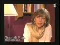 La Révolution au féminin (2/4)