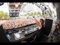 Live @ Ultra Music Festival 2014