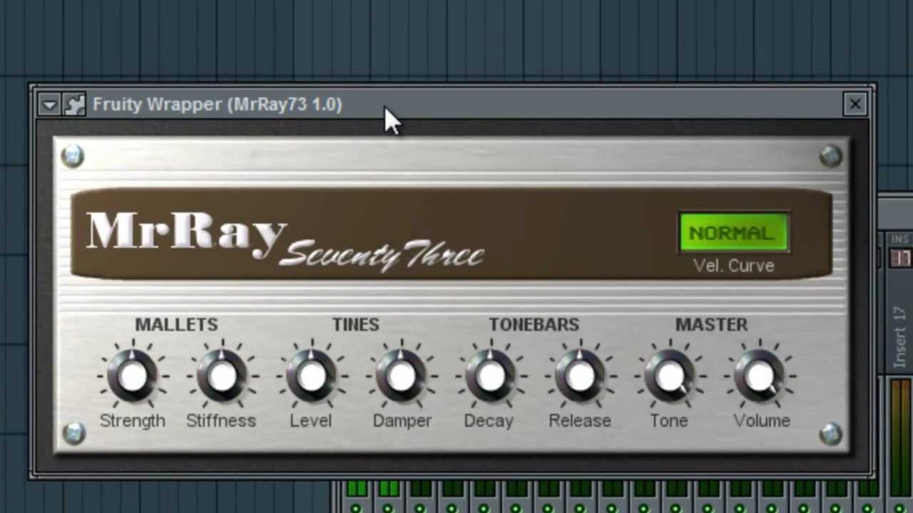 Image Result For Free Vst Rhodes Image Result For Free Vst Rhodes