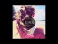 Darius - Velour