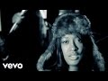 Honda Accord Music (Remix)