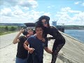 DANI PRINTUL BANATULUI - HEI MAMI (New HIT 2013)+4)0760598851