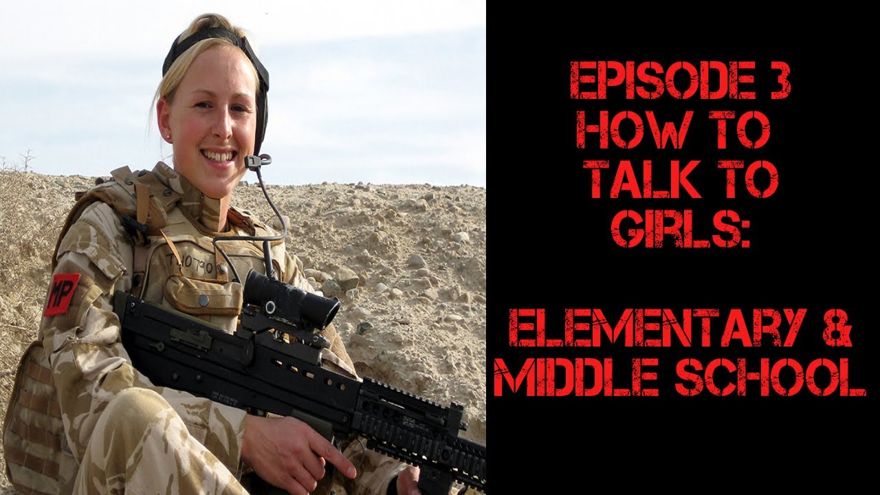 tips on how to talk to girls tips on how to talk to girls