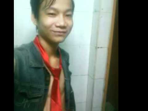 Tu+Suong+Tren+Giuong Boy Tu Suong Tren Giuong - Quỳnh Anh Shyn nằm trên giường t