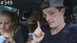 GROTE ONTDEKKING! - ENZOKNOL VLOG #349